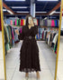 Rochie Daiana